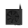 NZXT C750 750W 80 Plus Bronze - 1094482 - zdjęcie 3